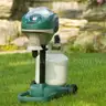 Mosquito Magnet MM3300B Executive Mosquito Trap and Killer - Up to 1 Acre