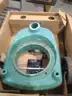 Mosquito Magnet MM3300B Executive Mosquito Trap and Killer - Up to 1 Acre
