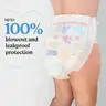 Huggies Snug Dry Diapers, Size 1
