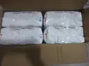 Huggies Snug Dry Diapers, Size 1