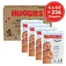 Huggies Snug Dry Diapers, Size 1