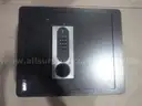 DAYI Safe Box 2.0 Cubic Feet Home Safe with Fireproof