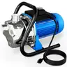 FOTING 1HP Portable Shallow Well Pump 876GPH Garden Pump