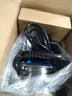 FOTING 1HP Portable Shallow Well Pump 876GPH Garden Pump