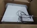 OEVANT RV Tankless Water Heater, 55000 BTU RV Instant Water