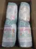 Pampers Training Pants, Pure Protection - Size 2T/3T, 100 Count