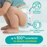 Pampers Easy Ups Training Pants - Bluey