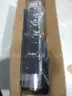 21inch Mower Striping Stainless Steel Kit Easy Install for