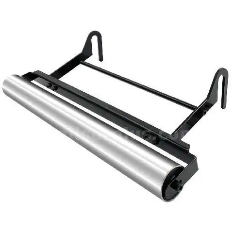 21inch Mower Striping Stainless Steel Kit Easy Install for