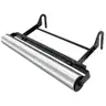 21inch Mower Striping Stainless Steel Kit Easy Install for