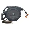 Giraffe Tools AW30 1/2MB Retractable Garden Hose Reel 1/2&#x22;