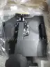 VEVOR 2 in 1 Heat Press Machine for T Shirts and Hats