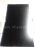 SANSUI 27 Inch Curved 240Hz Gaming Monitor 2K WQHD 1500R