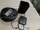 iRobot Roomba Max 705 Vac Robot Vacuum Auto Empty Dock