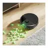 iRobot Roomba Max 705 Vac Robot Vacuum Auto Empty Dock