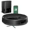 iRobot Roomba Max 705 Vac Robot Vacuum Auto Empty Dock