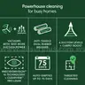 iRobot Roomba Max 705 Vac Robot Vacuum Auto Empty Dock