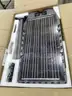 Deepn 8000W Ultra Large Solar Panel Street Light, IP67