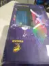Wireless Karaoke Machine for Adults TONOR PA System