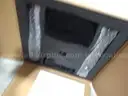 Wireless Karaoke Machine for Adults TONOR PA System