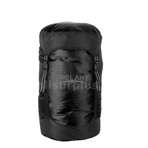 Frelaxy Compression Sack 40 More Storage 11L/18L/30L/45L