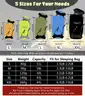 Frelaxy Compression Sack 40 More Storage 11L/18L/30L/45L
