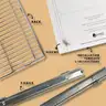 HOLDN STORAGE Pull Out Cabinet Organizer Heavy Duty Caddy