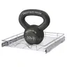 HOLDN STORAGE Pull Out Cabinet Organizer Heavy Duty Caddy