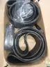 Hycline Road Bike Tires, Set 2-Pack 700x35C(37-622) Folding