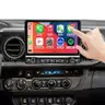 Car Radio for Toyota Tacoma 2016-2022 Radio Upgrade 8Core