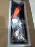 Car Radio for Toyota Tacoma 2016-2022 Radio Upgrade 8Core