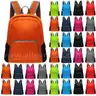 Patelai 48 Piece 17&#x22; Backpacks - Multi Colored