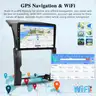 264G Car Radio for Kia Sorento 2009-2012 with Wireless