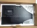 SAMSUNG 32&#x22; UJ59 Series 4K UHD (3840x2160) Computer Screen