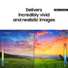SAMSUNG 32&#x22; UJ59 Series 4K UHD (3840x2160) Computer Screen