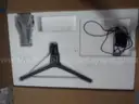 SAMSUNG 32&#x22; UJ59 Series 4K UHD (3840x2160) Computer Screen