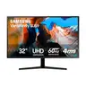 SAMSUNG 32&#x22; UJ59 Series 4K UHD (3840x2160) Computer Screen