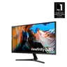 SAMSUNG 32&#x22; UJ59 Series 4K UHD (3840x2160) Computer Screen