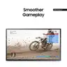 SAMSUNG 32&#x22; UJ59 Series 4K UHD (3840x2160) Computer Screen