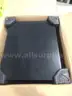 4.0 Cubic Foot, Digital Home Safe, Fireproof/Waterproof