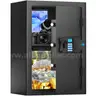 4.0 Cubic Foot, Digital Home Safe, Fireproof/Waterproof
