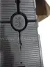 FloTool 11909ABMI RhinoRamp Vehicle Ramp Pair