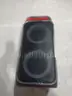Foxdawn Portable Bluetooth Speaker 240W Peak Powerful Loud
