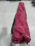 SAILARY Folding Camping Chair Portable Outdoor Heavy Duty