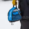 Lowrance HOOK Ice Fishing and All-Season Pack with HOOK 4X