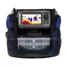 Lowrance HOOK Ice Fishing and All-Season Pack with HOOK 4X