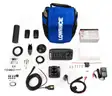 Lowrance HOOK Ice Fishing and All-Season Pack with HOOK 4X