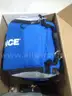 Lowrance HOOK Ice Fishing and All-Season Pack with HOOK 4X
