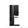 xBloom Studio The Ultimate Coffee Machine Drip Coffee