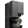 xBloom Studio The Ultimate Coffee Machine Drip Coffee